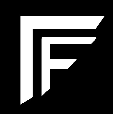 First Runner Logo
